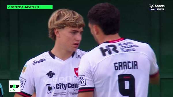 17岁小将创纪录!马塔尔接过袖标书写纽维尔老男孩新历史