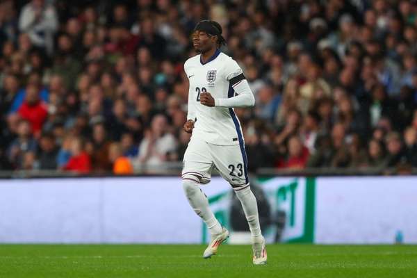 马杜埃凯三项数据全面领先，英格兰世预赛轻取安道尔